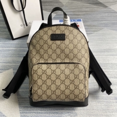 Gucci Backpacks